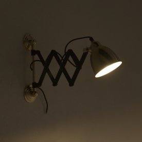 Настенный светильник 3810005.0001