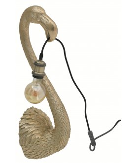 Настенный светильник 3810296.0001