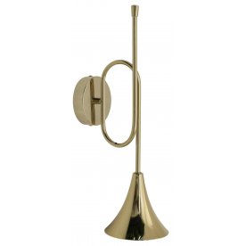 Настенный светильник 3810752.0060