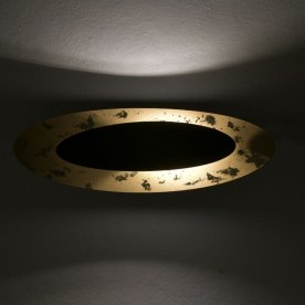 Настенный светильник Kennard