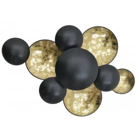 Настенный светильник Kenneth