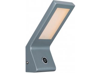 Настенный светильник 78305