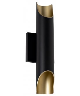 Настенный светильник 91GH-0021