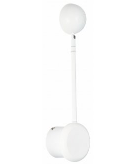 Настенный светильник SL6003.501.01