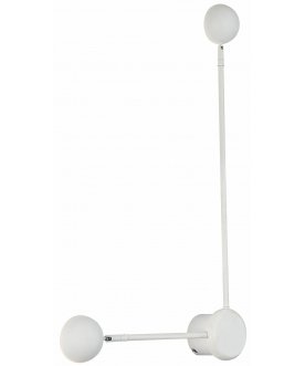Светильник Acquaro SL6003.501.02