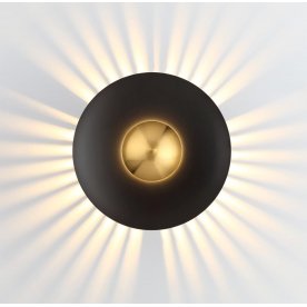 Настенный светильник 4223/13WL