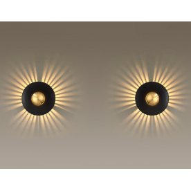 Настенный светильник 4223/13WL