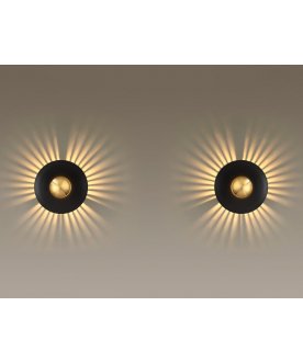 Настенный светильник 4223/13WL