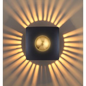 Настенный светильник 4224/13WL