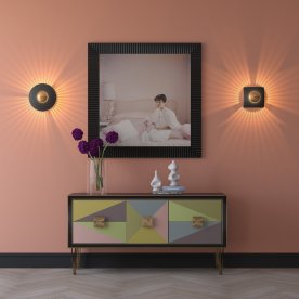 Настенный светильник 4224/13WL