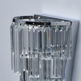 Настенный светильник 642023401