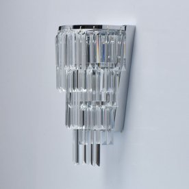 Настенный светильник 642023401