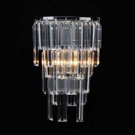 Настенный светильник 642023401