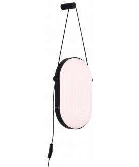 Настенный светильник SL1302.401.01