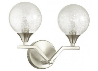 Настенный светильник 4567/2W