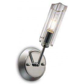 Настенный светильник Alma FR5098WL-01CH