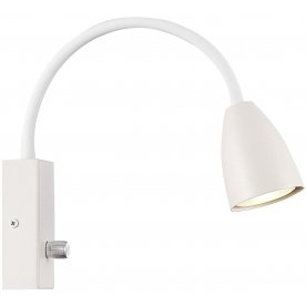 Настенный светильник Amio SL1014.501.01