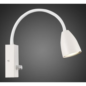 Настенный светильник Amio SL1014.501.01