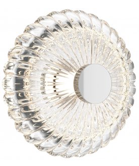 Настенный светильник Amulet MOD555WL-L4CH4K