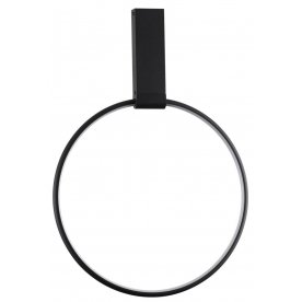 Настенный светильник 4318/32CL