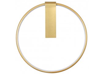 Настенный светильник 4319/32WL