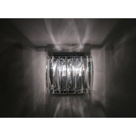 Настенный светильник Aria EL321W02