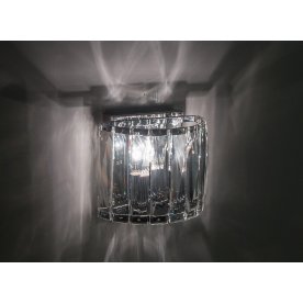 Настенный светильник Aria EL321W02