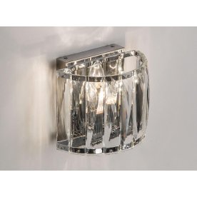 Настенный светильник Aria EL321W02