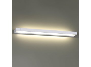 Настенный светильник 3887/24WW