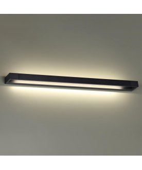 Настенный светильник Arno 3888/24WB