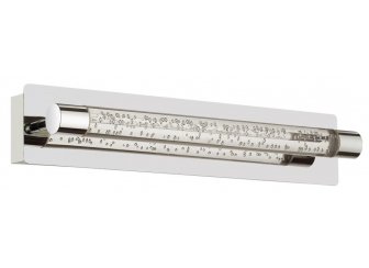 Настенный светильник 4598/5WL