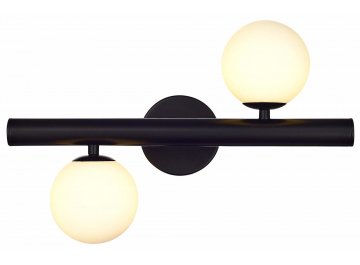 Настенный светильник SL1185.401.02