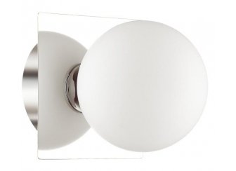 Настенный светильник 4566/1W