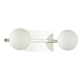 Настенный светильник 4566/2W