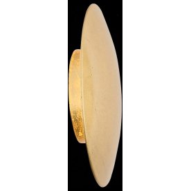 Настенный светильник Aureo SL457.201.01