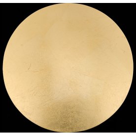 Настенный светильник Aureo SL457.211.01