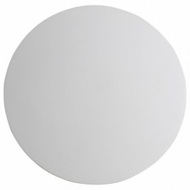 Настенный светильник Aureo SL457.501.01