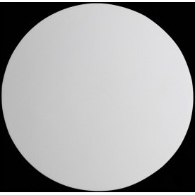 Настенный светильник Aureo SL457.501.01