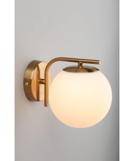 Настенный светильник OML-66621-01