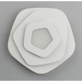 Настенный светильник Avola OML-07701-30