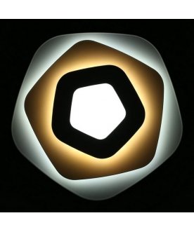 Настенный светильник Avola OML-07701-30