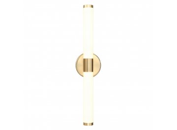 Настенный светильник MOD106WL-L10G3K