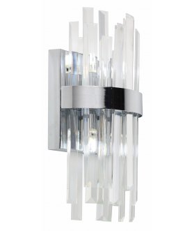 Настенный светильник SL1160.101.04