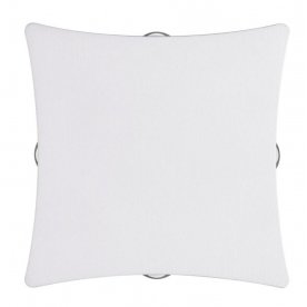 Настенный светильник 4251/4WL