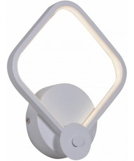 Настенный светильник Banbury OML-42601-12