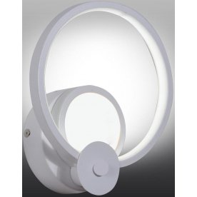 Настенный светильник Banbury OML-42601-16