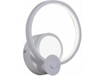 Настенный светильник Banbury OML-42601-16