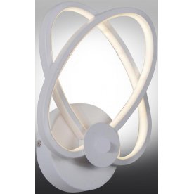 Настенный светильник Banbury OML-42601-22