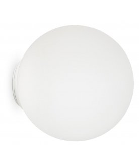 Настенный светильник MOD321WL-01W2