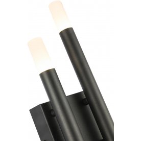 Настенный светильник Basio SL1595.401.04